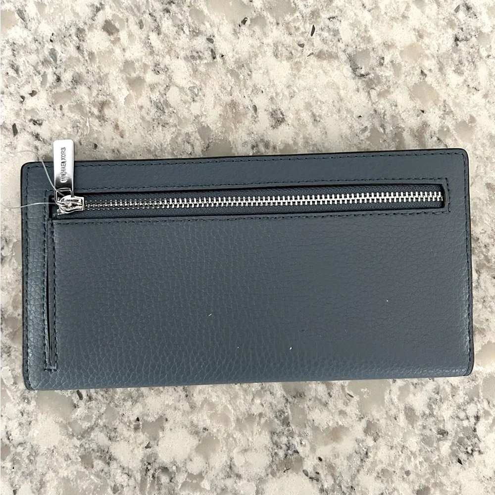 Michael Kors nwt michael